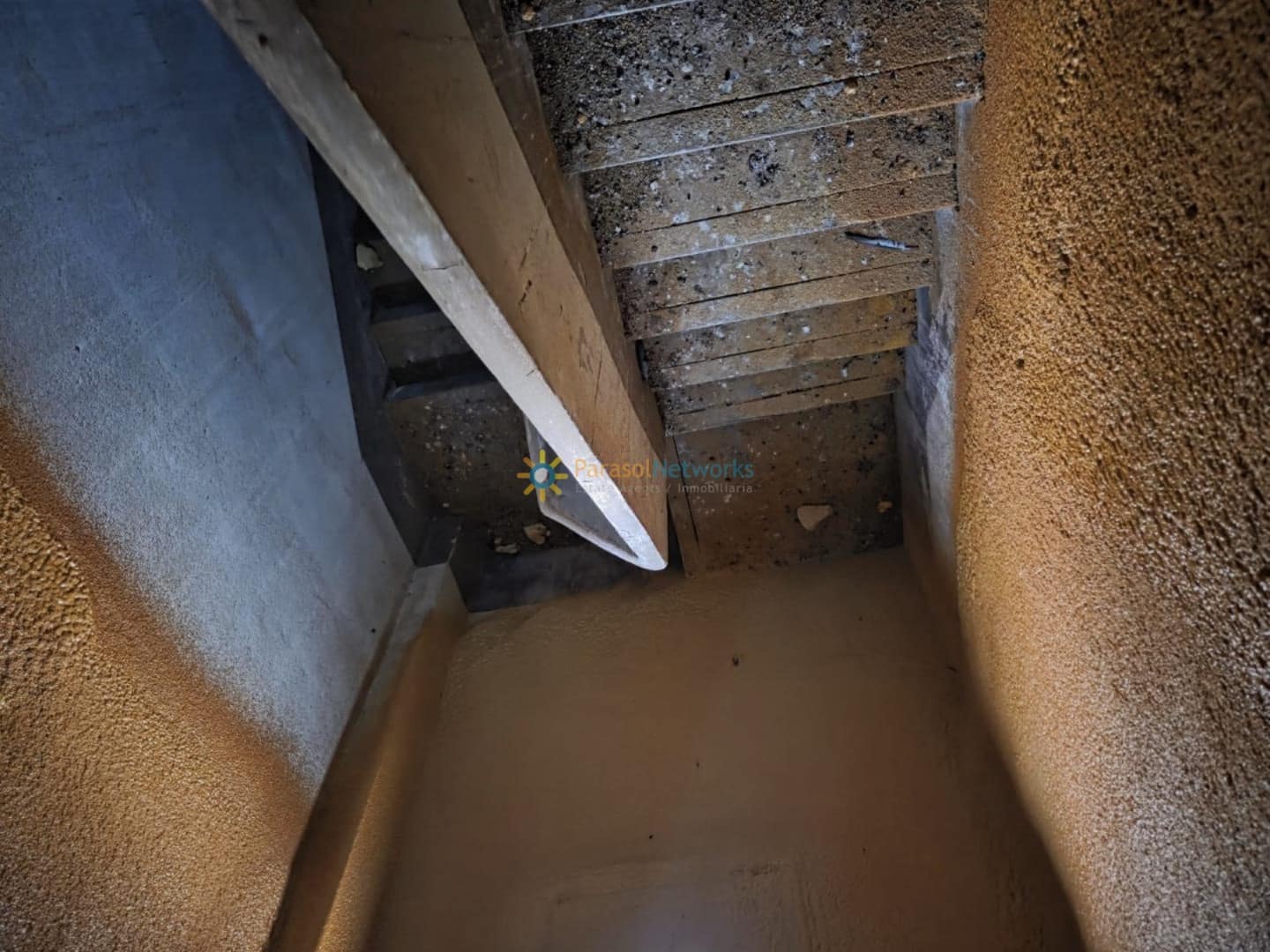 Negocio en Gandia en venta - 420.000 € (Ref: 10036202)