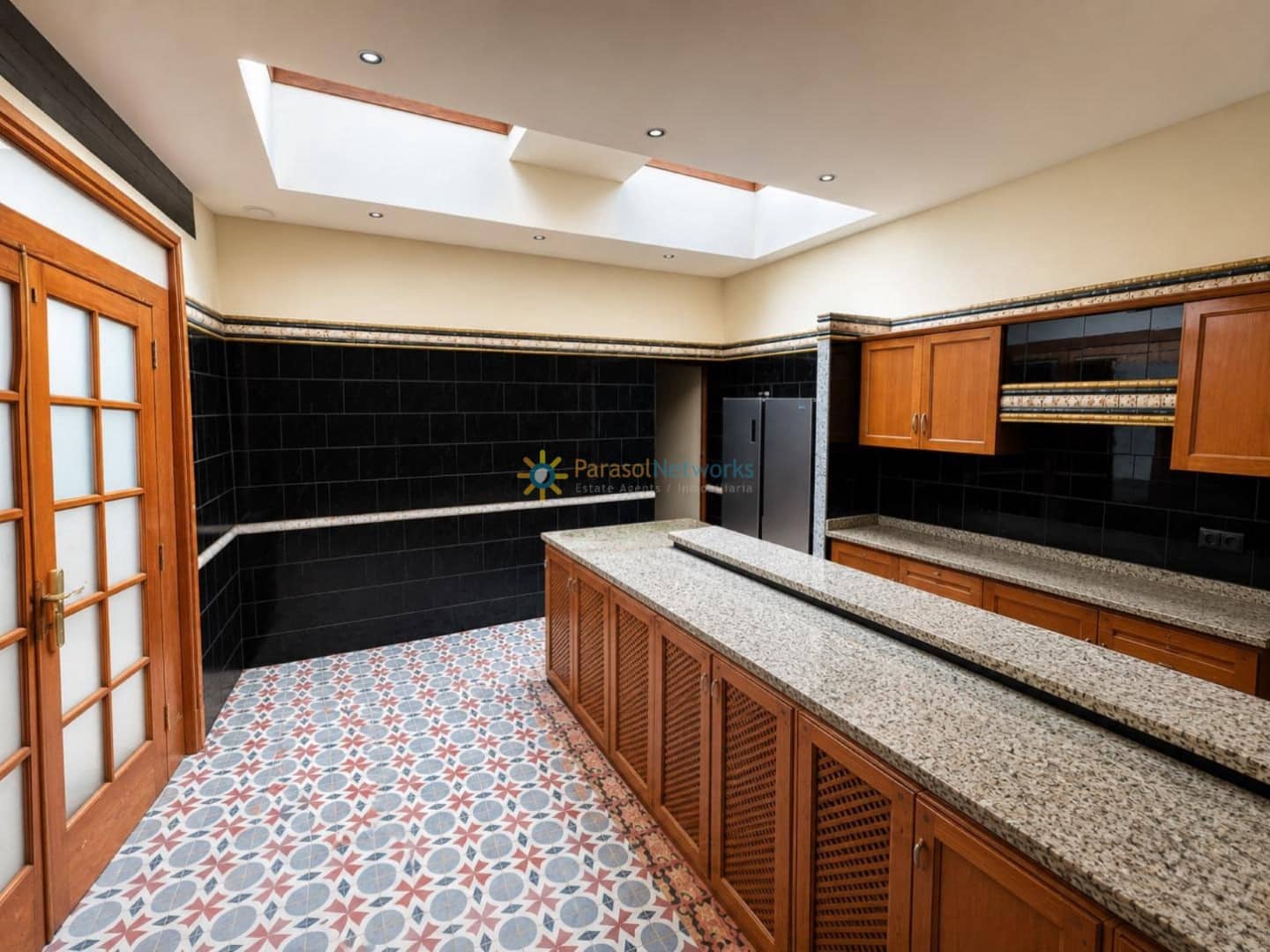 2 quarto Casa em Banda para venda em Rafelcofer - 360 000 € (Ref: 10036204)