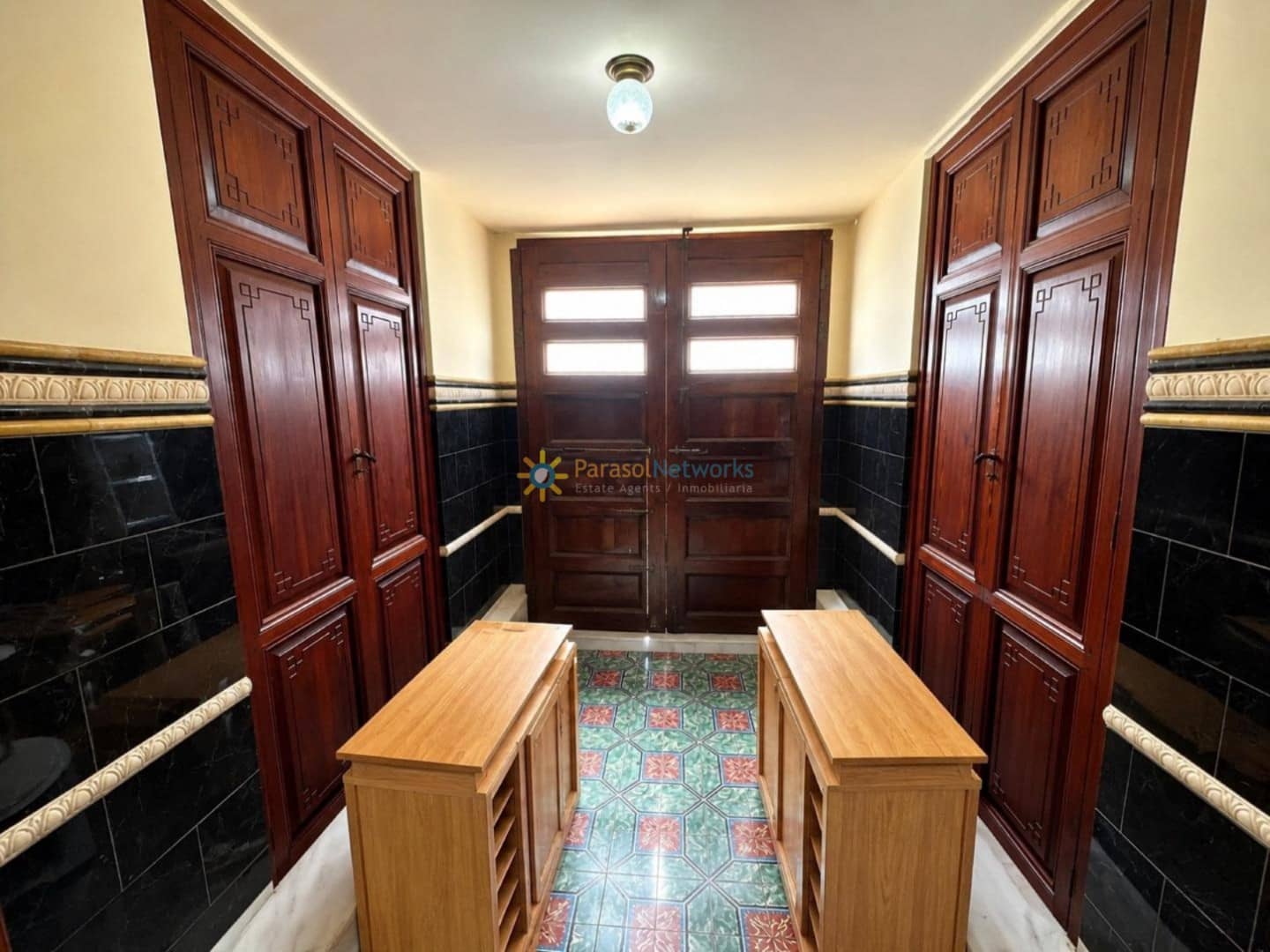2 quarto Casa em Banda para venda em Rafelcofer - 360 000 € (Ref: 10036204)