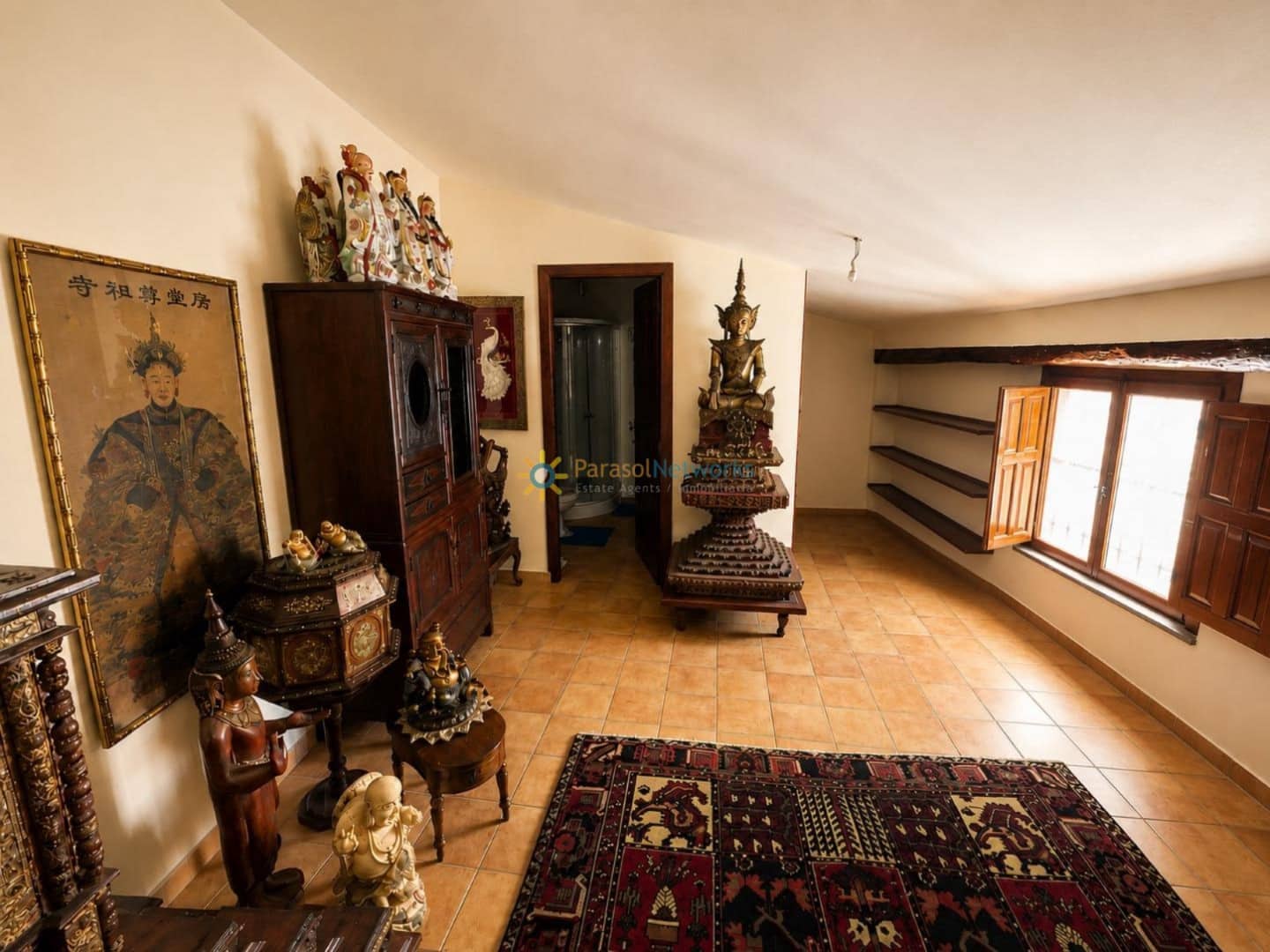 2 quarto Casa em Banda para venda em Rafelcofer - 360 000 € (Ref: 10036204)