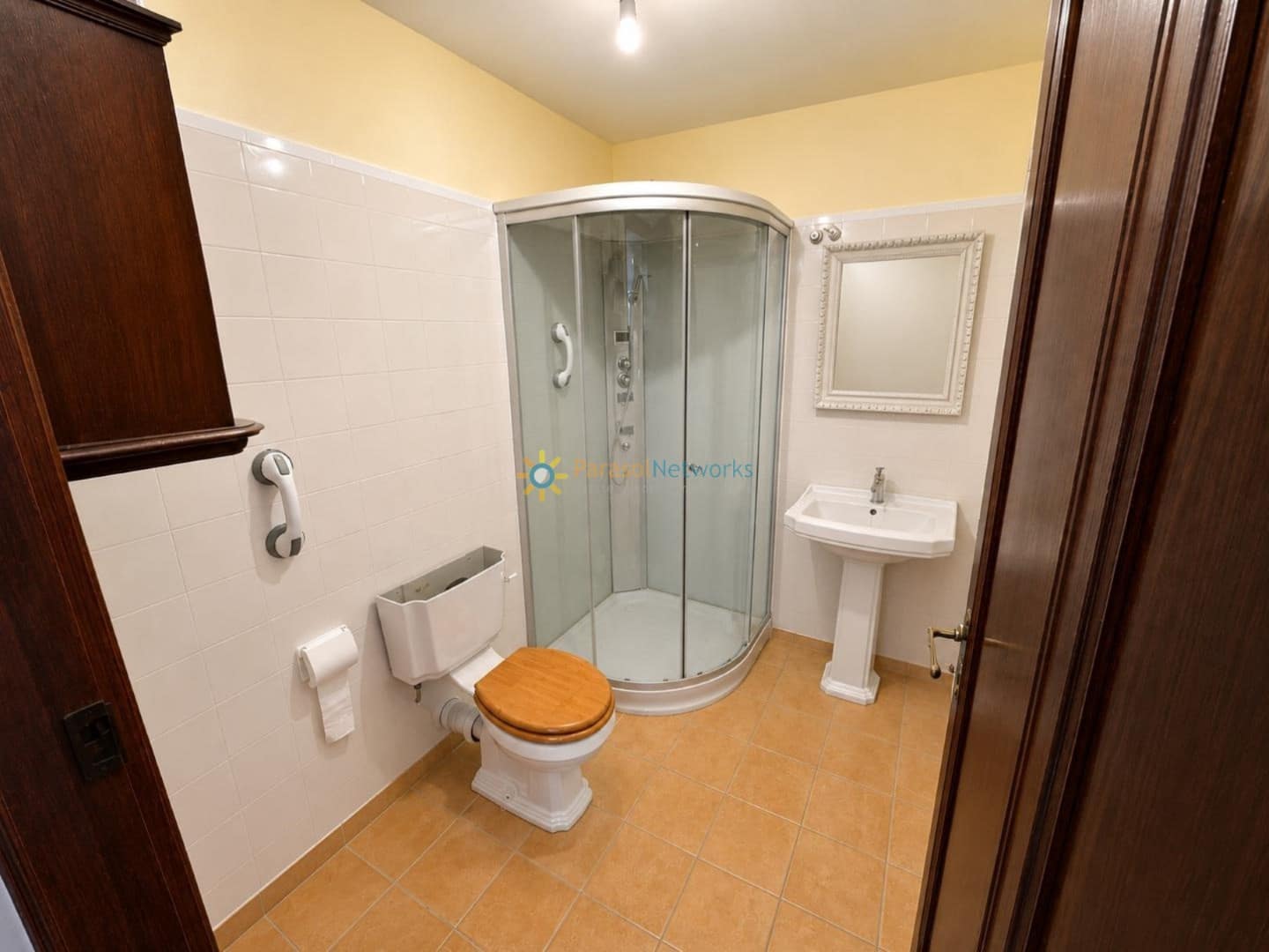 2 quarto Casa em Banda para venda em Rafelcofer - 360 000 € (Ref: 10036204)