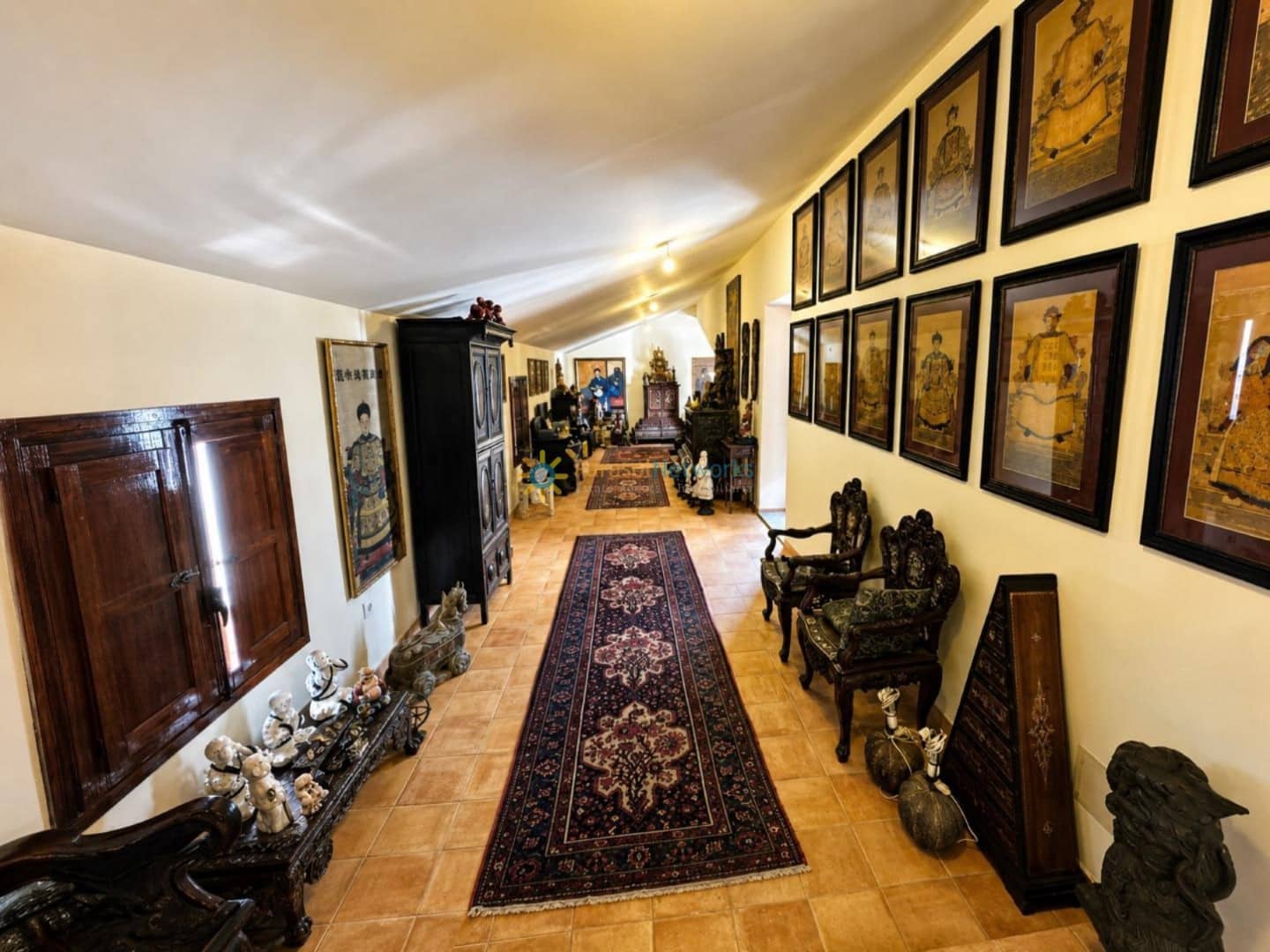 2 quarto Casa em Banda para venda em Rafelcofer - 360 000 € (Ref: 10036204)