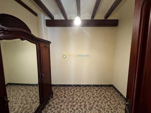 2 quarto Casa em Banda para venda em Rafelcofer - 360 000 € (Ref: 10036204)