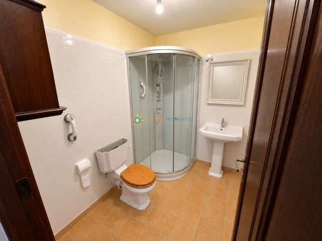2 quarto Casa em Banda para venda em Rafelcofer - 360 000 € (Ref: 10036204)