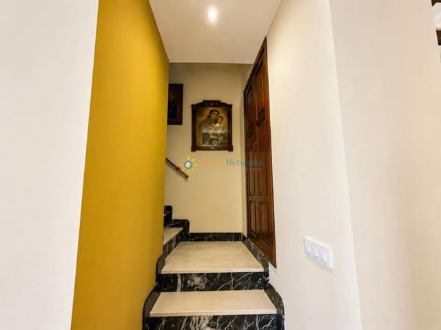 2 quarto Casa em Banda para venda em Rafelcofer - 360 000 € (Ref: 10036204)