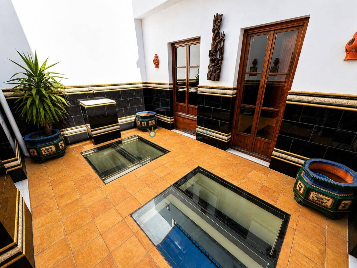 2 quarto Casa em Banda para venda em Rafelcofer - 360 000 € (Ref: 10036204)