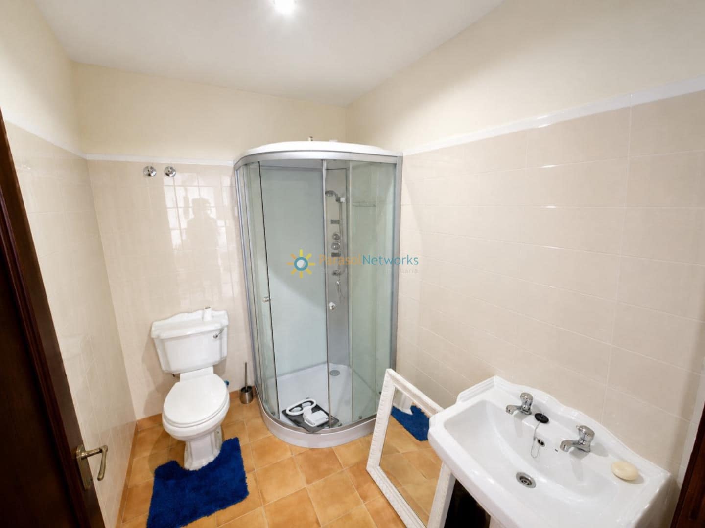 2 quarto Casa em Banda para venda em Rafelcofer - 360 000 € (Ref: 10036204)