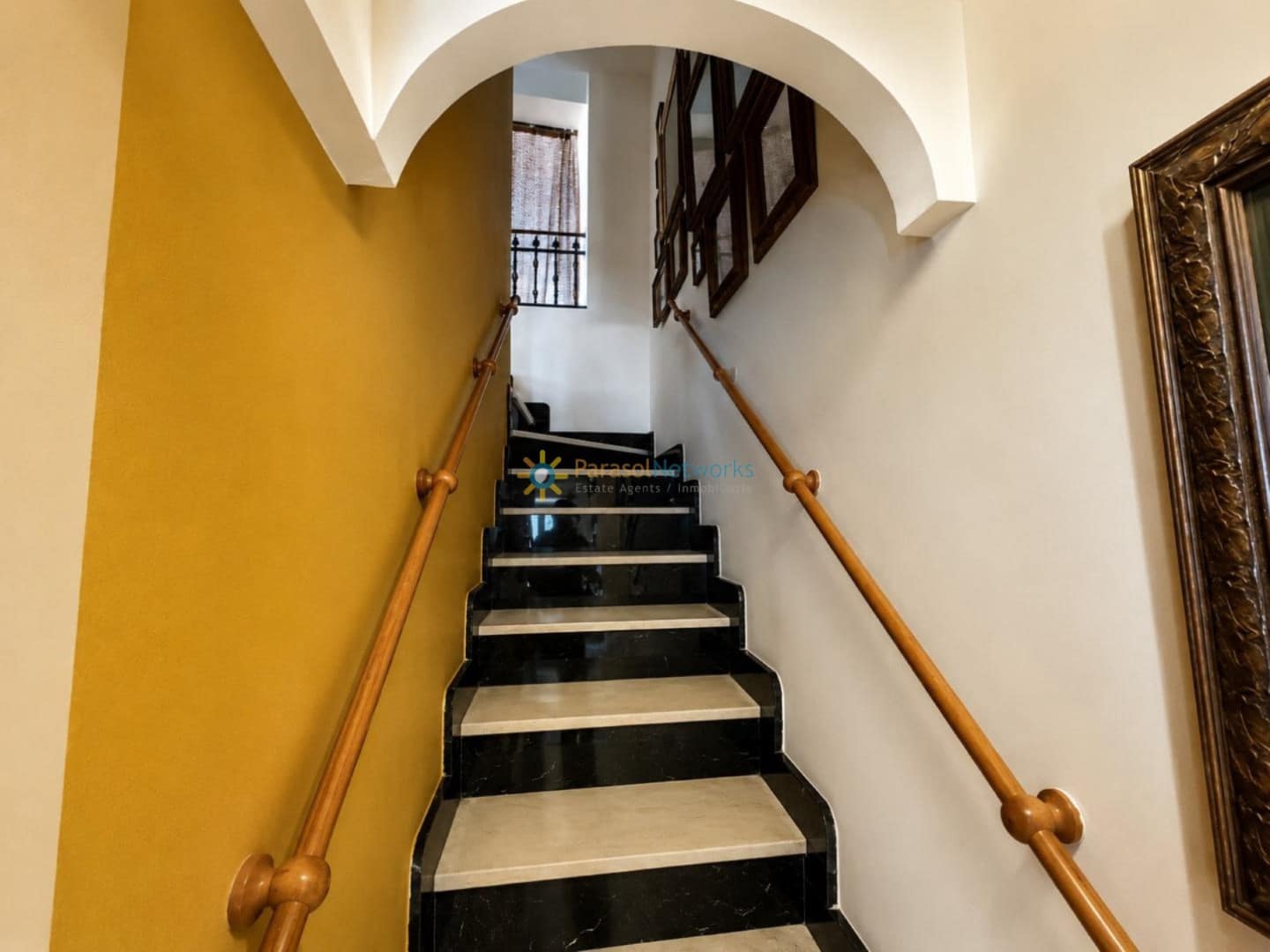 2 quarto Casa em Banda para venda em Rafelcofer - 360 000 € (Ref: 10036204)