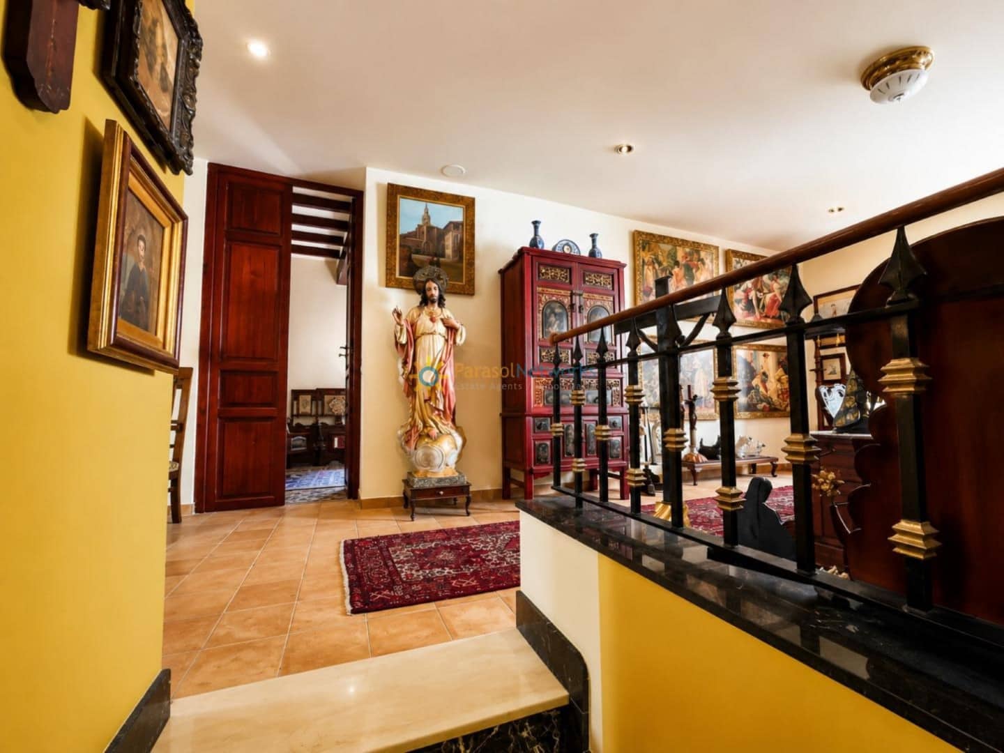 2 quarto Casa em Banda para venda em Rafelcofer - 360 000 € (Ref: 10036204)