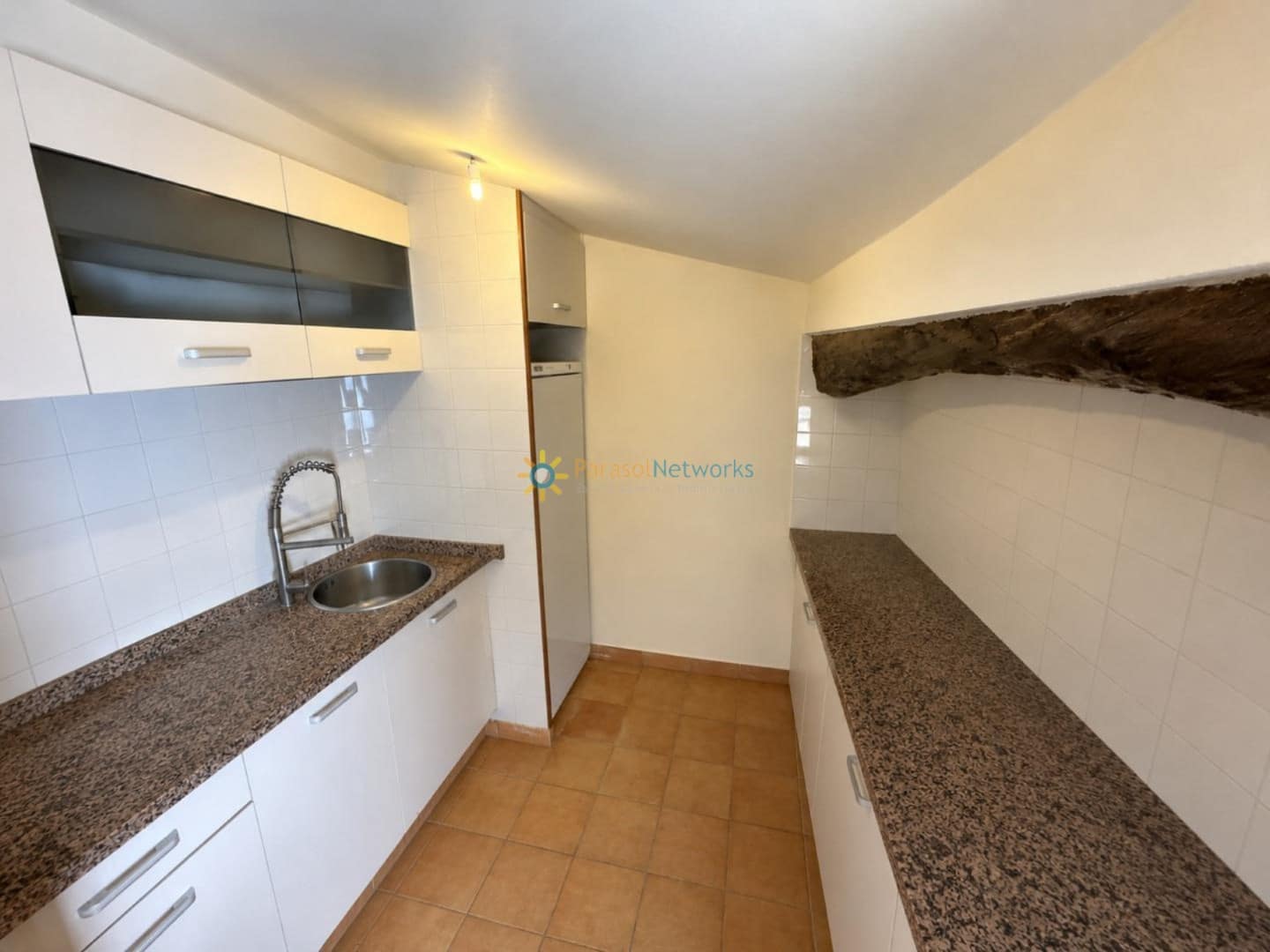 2 quarto Casa em Banda para venda em Rafelcofer - 360 000 € (Ref: 10036204)