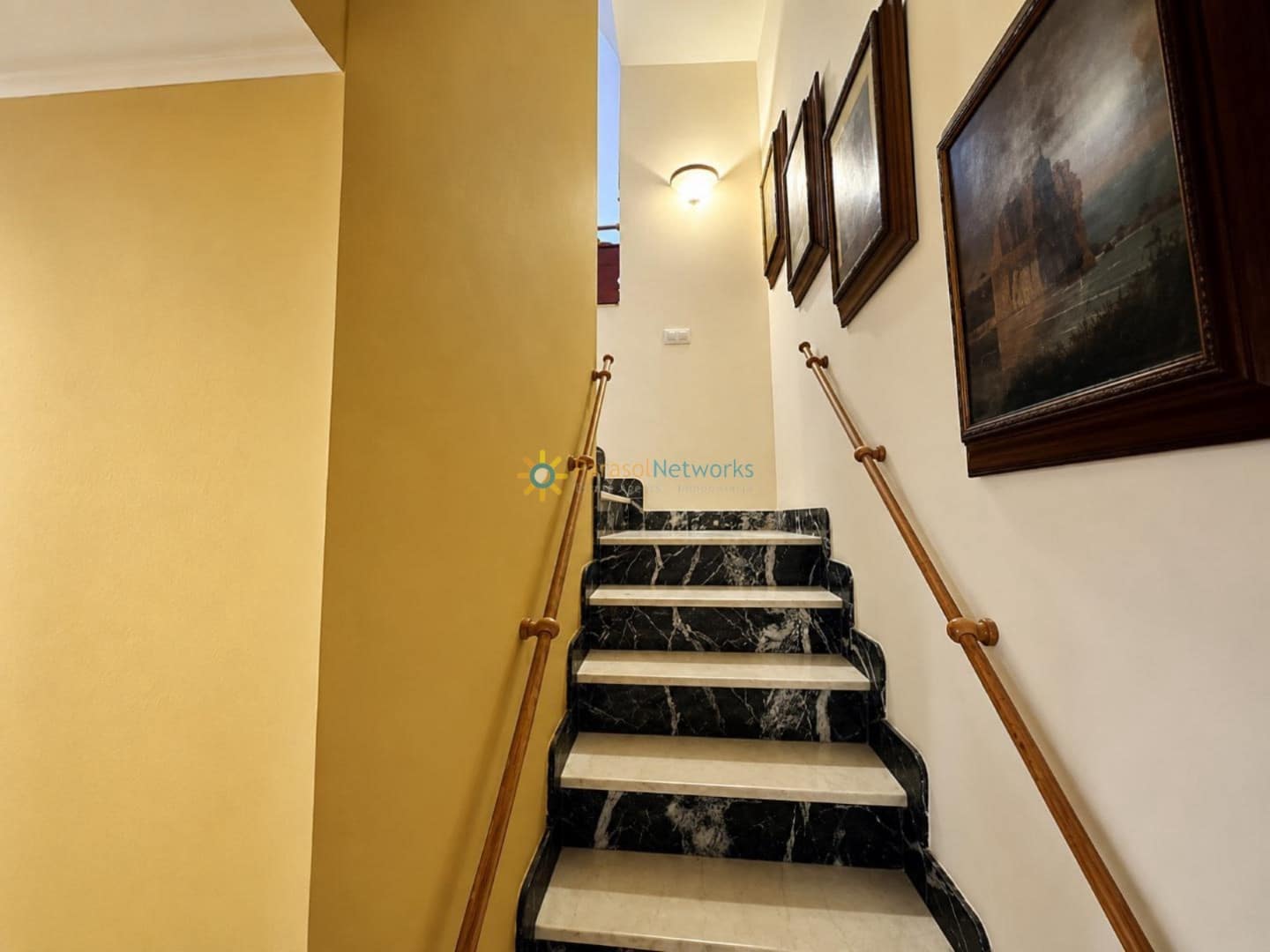 2 quarto Casa em Banda para venda em Rafelcofer - 360 000 € (Ref: 10036204)