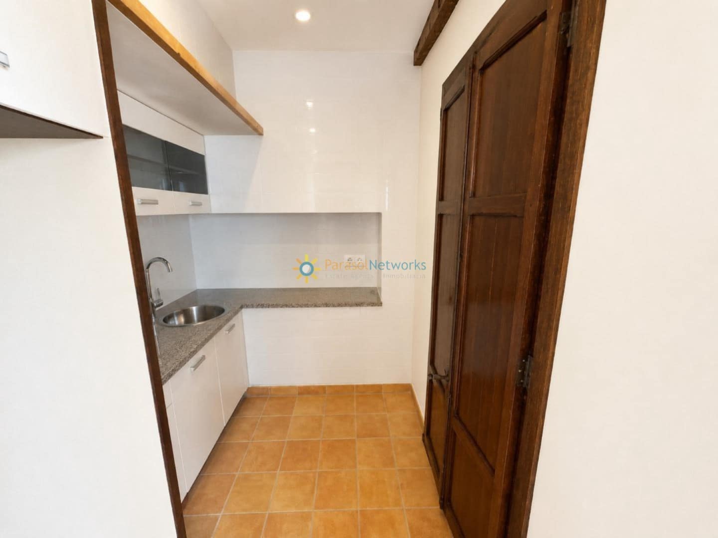 2 quarto Casa em Banda para venda em Rafelcofer - 360 000 € (Ref: 10036204)
