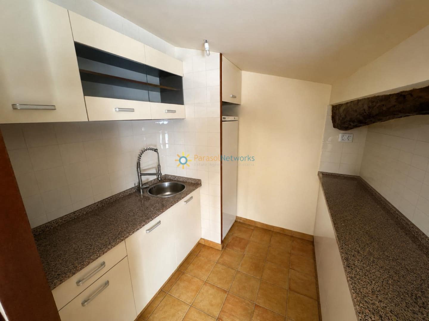 2 quarto Casa em Banda para venda em Rafelcofer - 360 000 € (Ref: 10036204)