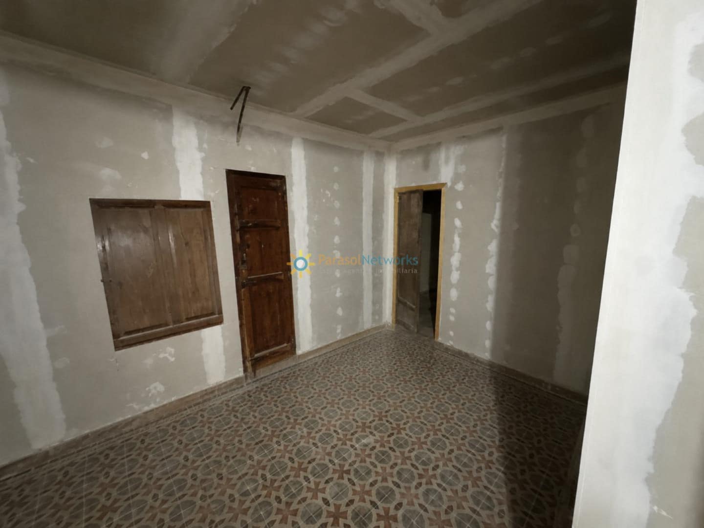 2 quarto Casa em Banda para venda em Rafelcofer - 360 000 € (Ref: 10036204)