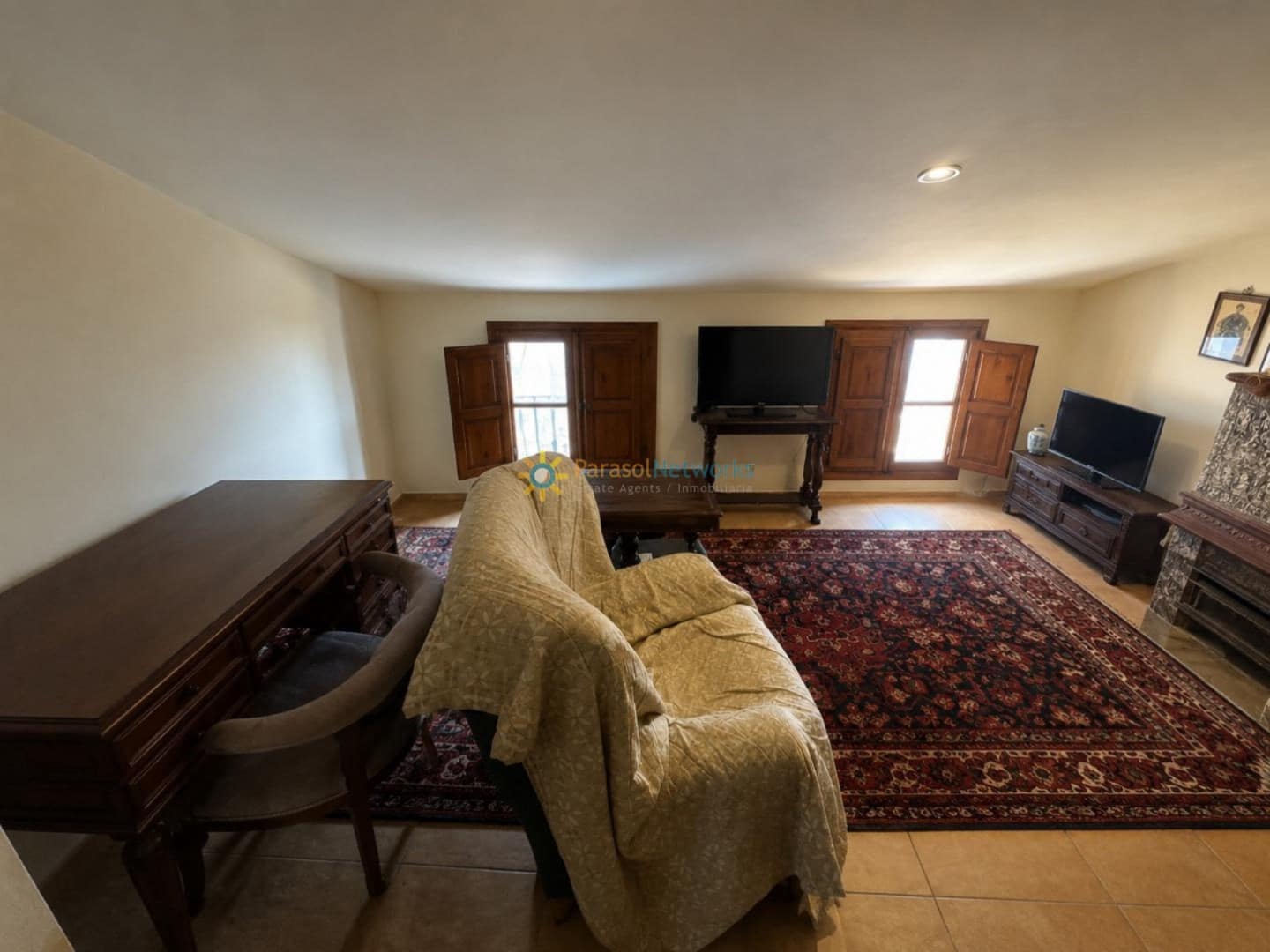2 quarto Casa em Banda para venda em Rafelcofer - 360 000 € (Ref: 10036204)