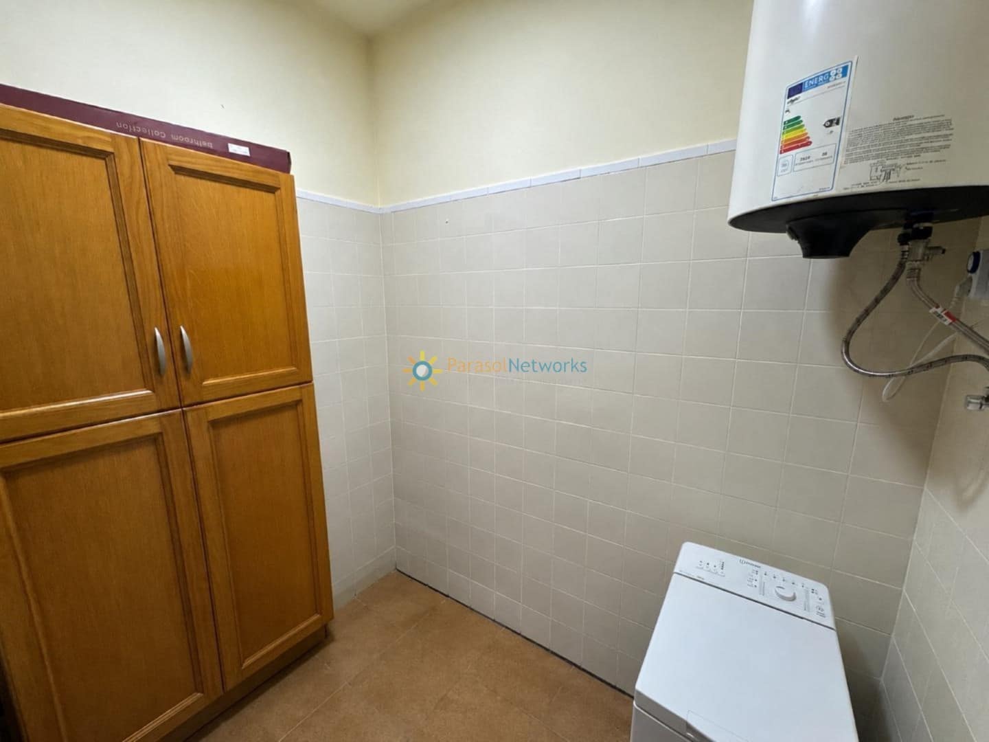 2 quarto Casa em Banda para venda em Rafelcofer - 360 000 € (Ref: 10036204)