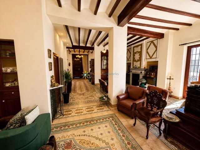 2 quarto Casa em Banda para venda em Rafelcofer - 360 000 € (Ref: 10036204)