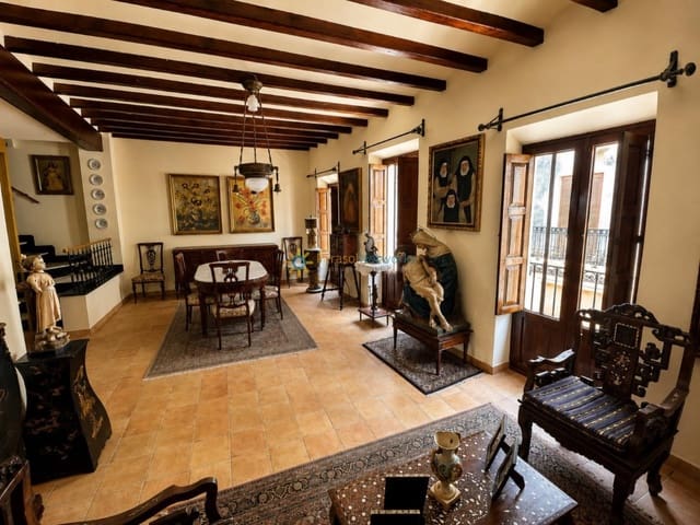2 quarto Casa em Banda para venda em Rafelcofer - 360 000 € (Ref: 10036204)