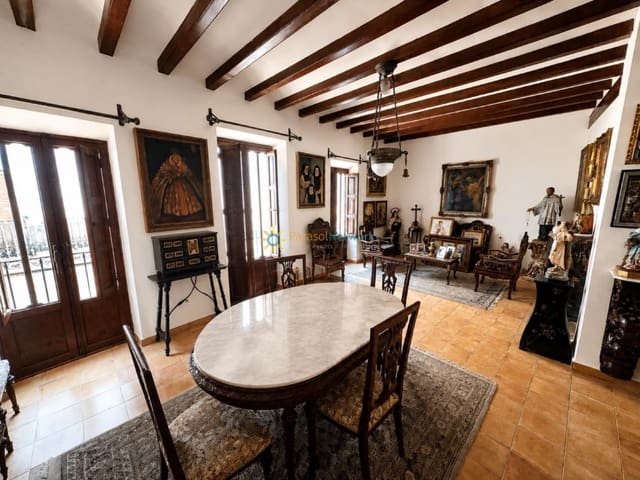 2 quarto Casa em Banda para venda em Rafelcofer - 360 000 € (Ref: 10036204)