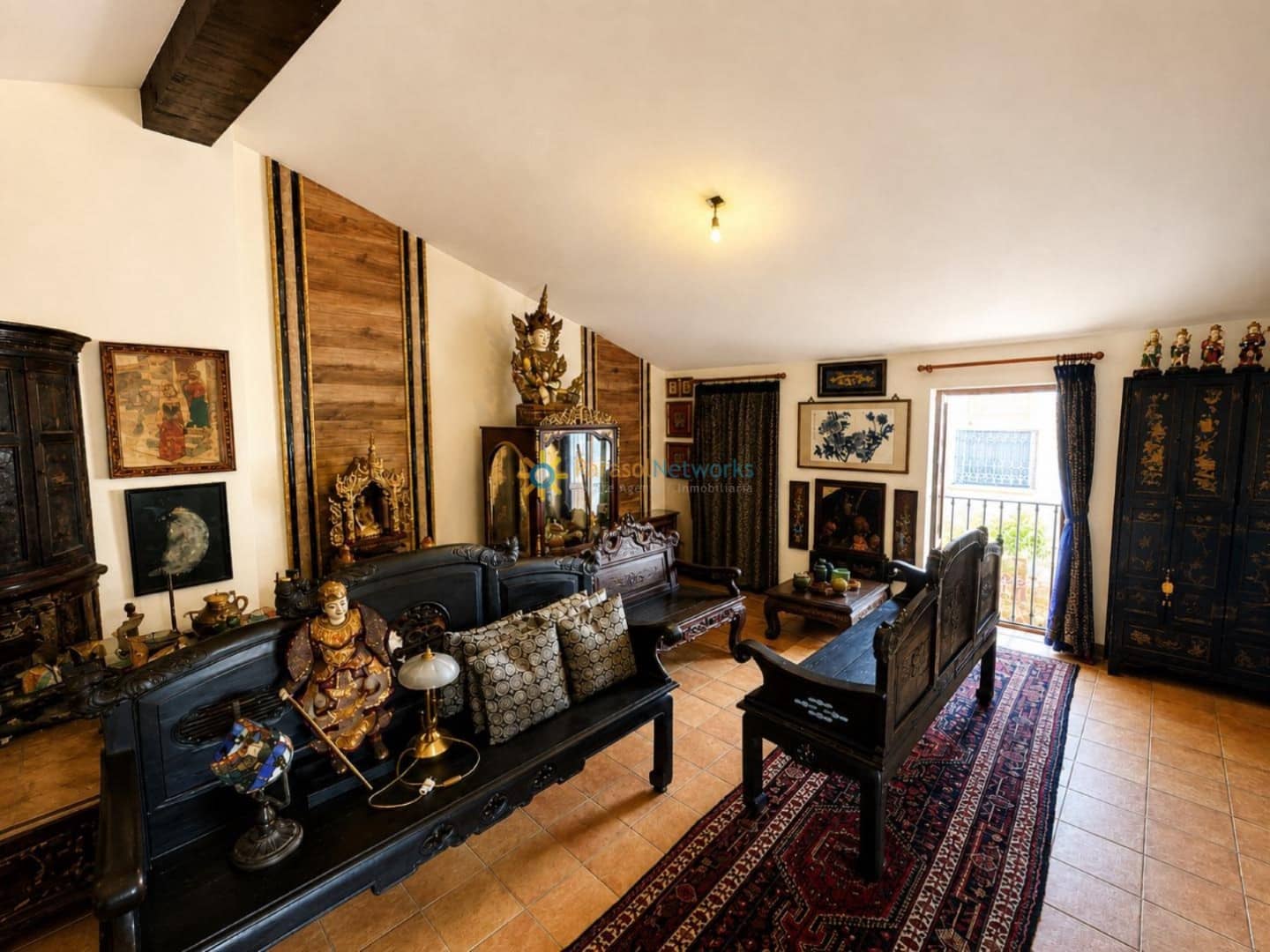 2 quarto Casa em Banda para venda em Rafelcofer - 360 000 € (Ref: 10036204)