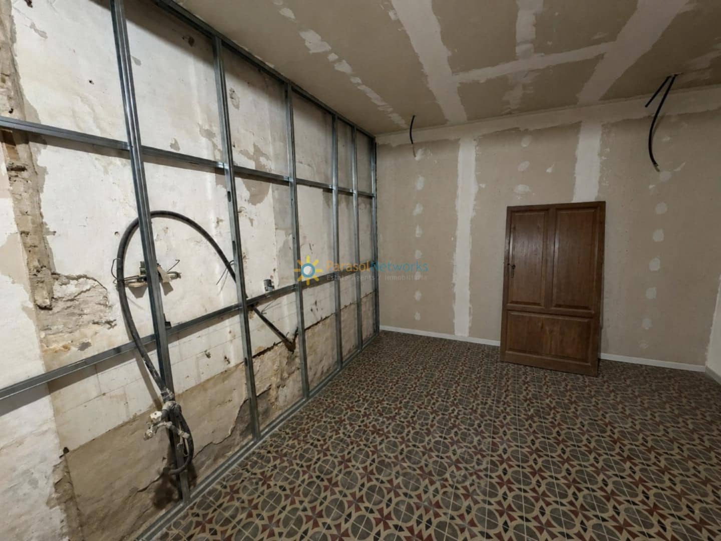 2 quarto Casa em Banda para venda em Rafelcofer - 360 000 € (Ref: 10036204)