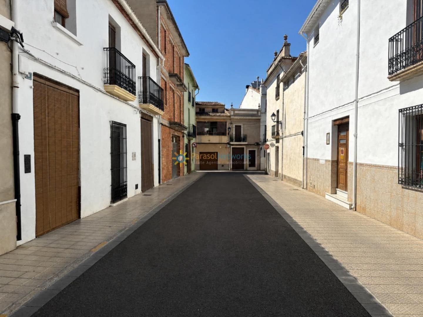 2 quarto Casa em Banda para venda em Rafelcofer - 360 000 € (Ref: 10036204)