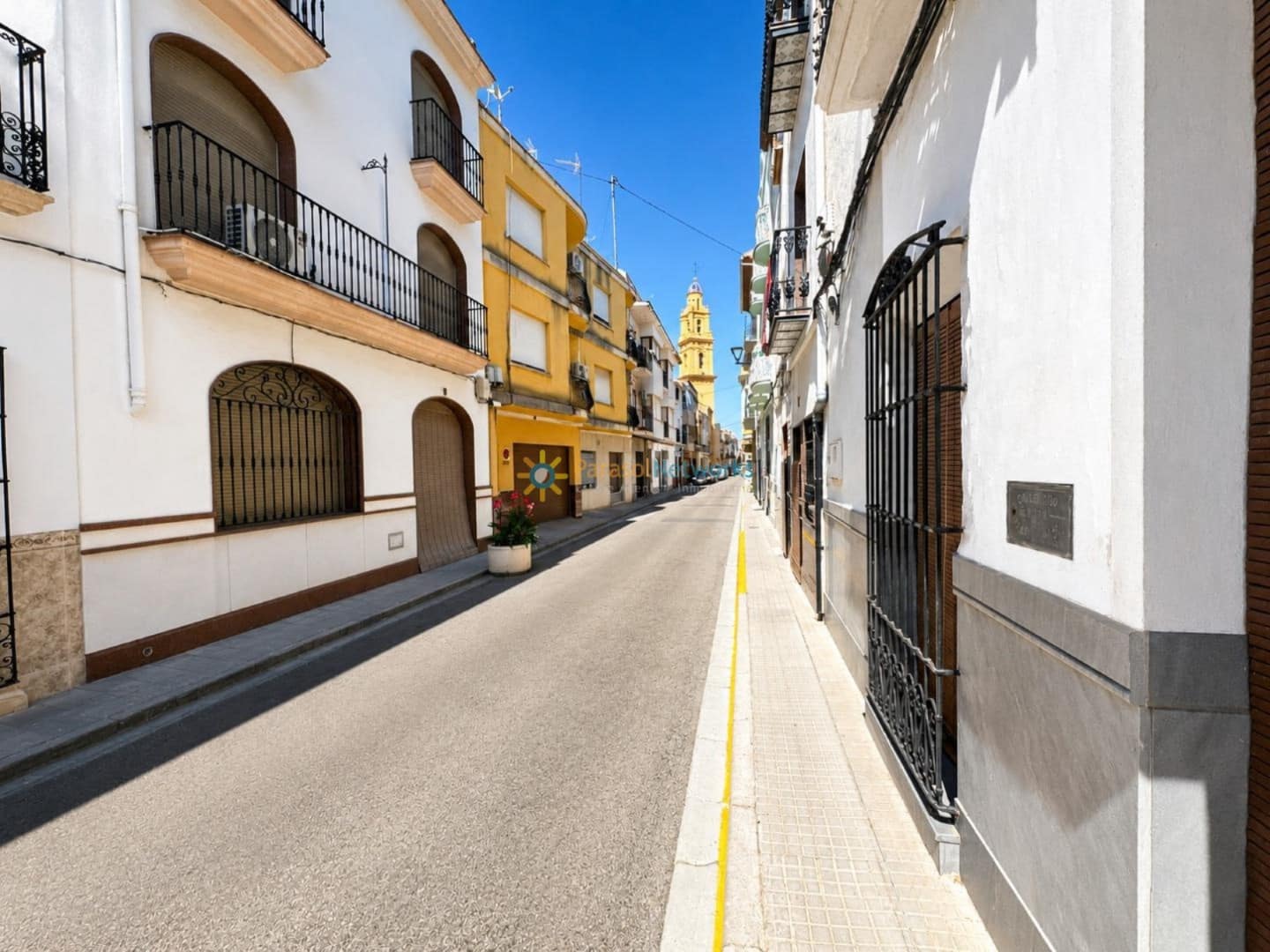 2 quarto Casa em Banda para venda em Rafelcofer - 360 000 € (Ref: 10036204)