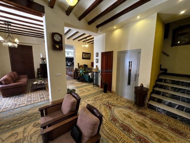 2 quarto Casa em Banda para venda em Rafelcofer - 360 000 € (Ref: 10036204)