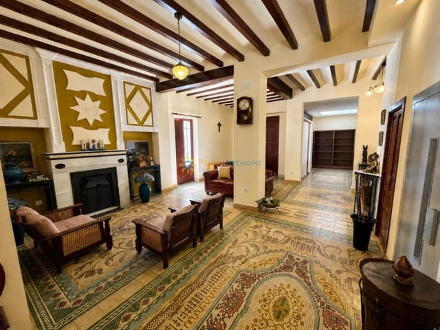 2 quarto Casa em Banda para venda em Rafelcofer - 360 000 € (Ref: 10036204)