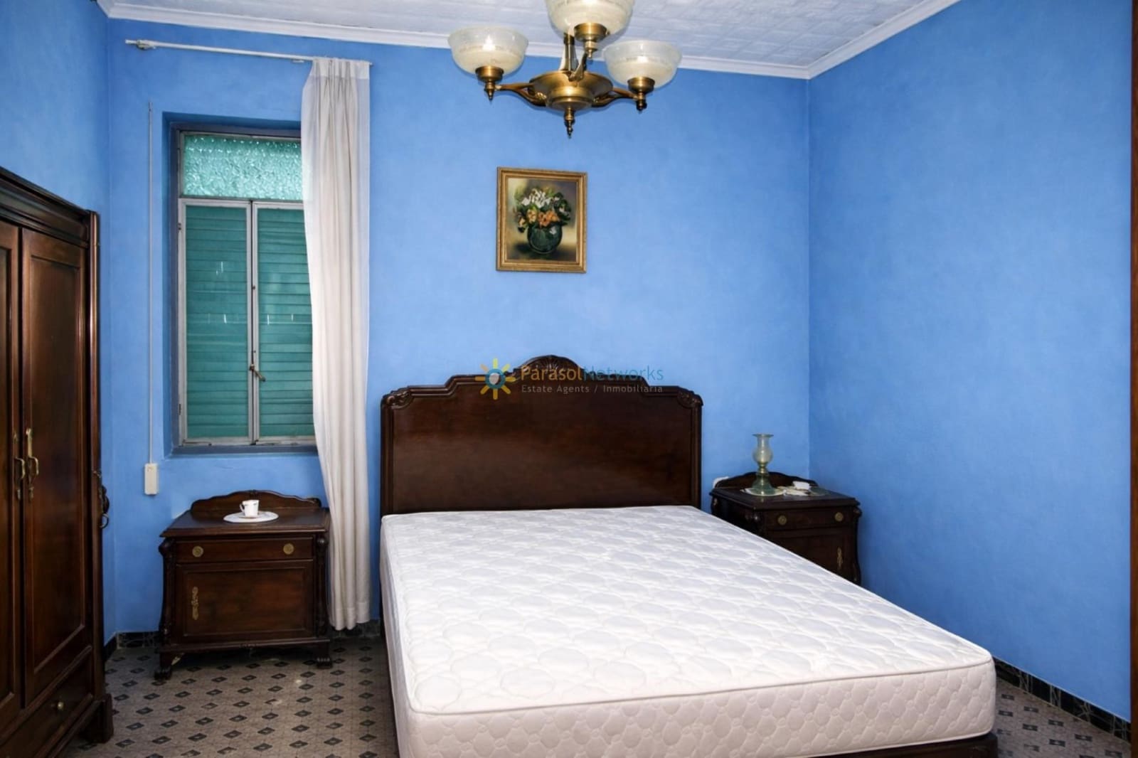 9 quarto Quinta/Casa Rural para venda em Benifairo de la Valldigna com garagem - 550 000 € (Ref: 10039447)