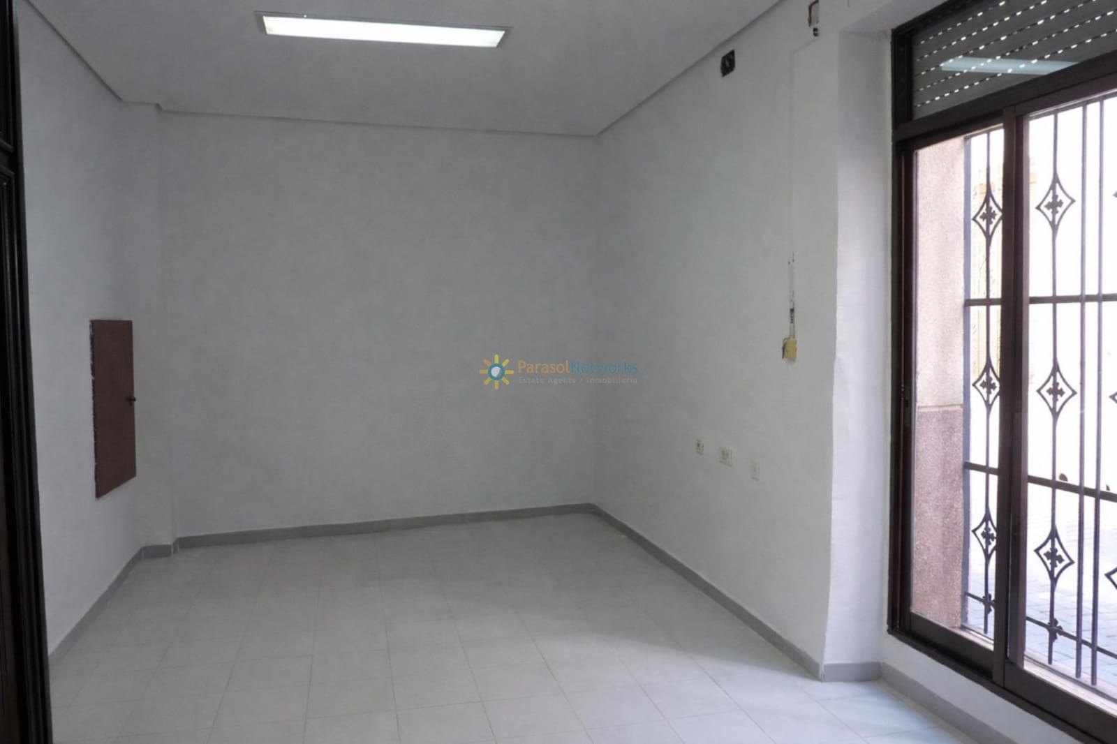 14 camera da letto Hotel in vendita in Rafelcofer - 300.000 € (Rif: 10047601)