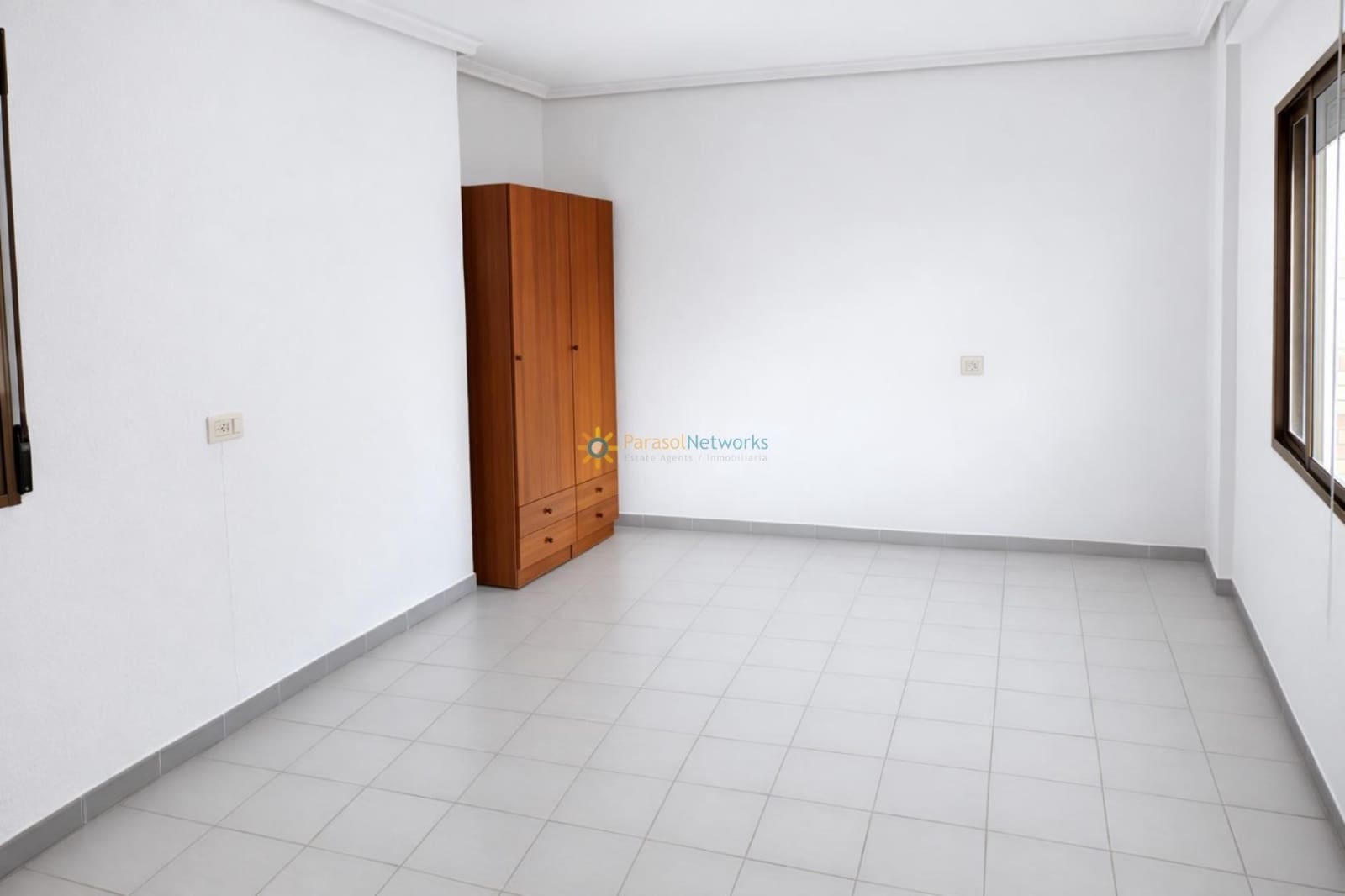 14 camera da letto Hotel in vendita in Rafelcofer - 300.000 € (Rif: 10047601)