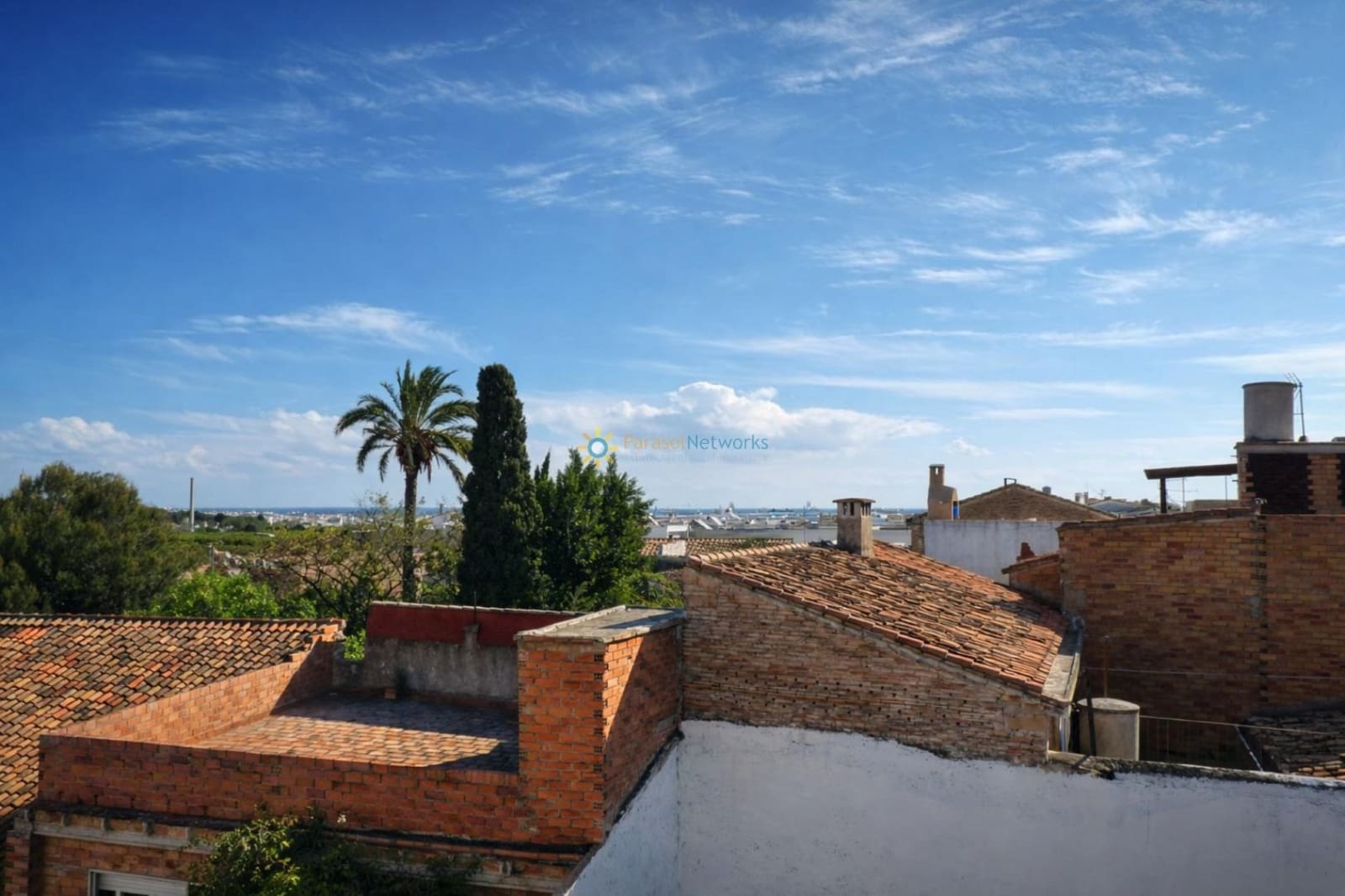14 camera da letto Hotel in vendita in Rafelcofer - 300.000 € (Rif: 10047601)