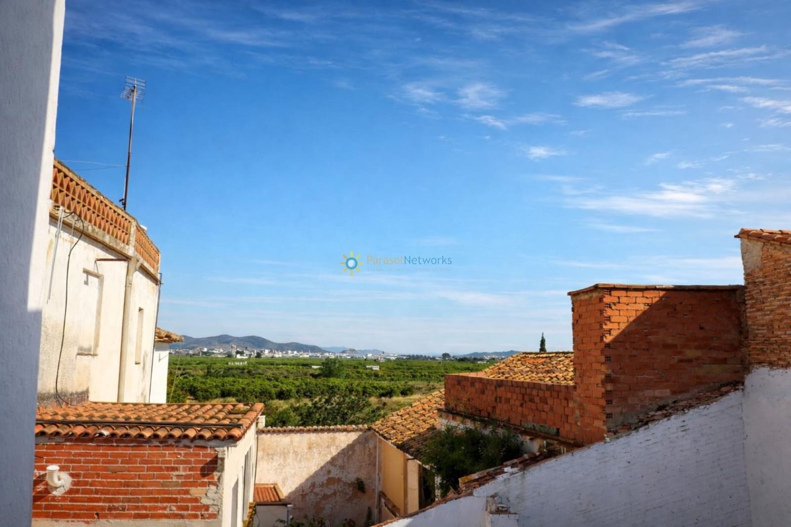 14 camera da letto Hotel in vendita in Rafelcofer - 300.000 € (Rif: 10047601)
