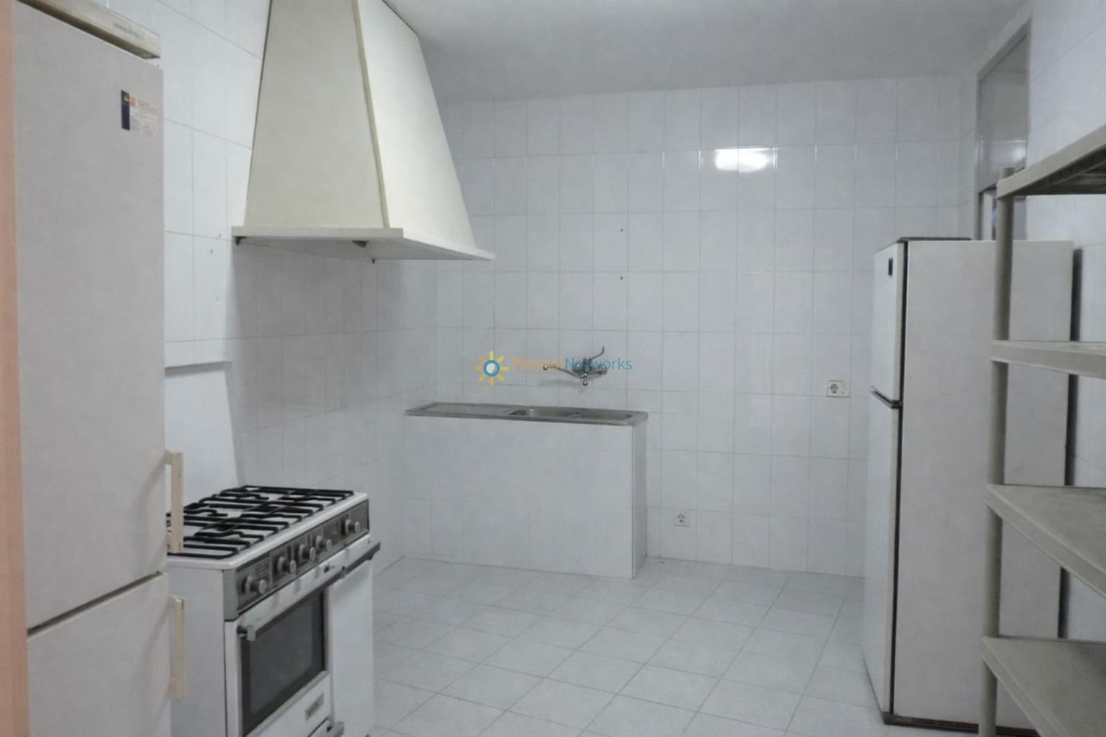 14 camera da letto Hotel in vendita in Rafelcofer - 300.000 € (Rif: 10047601)