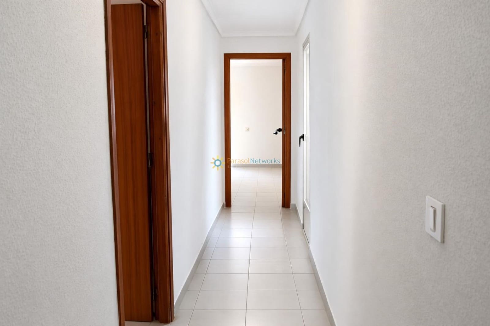 14 camera da letto Hotel in vendita in Rafelcofer - 300.000 € (Rif: 10047601)