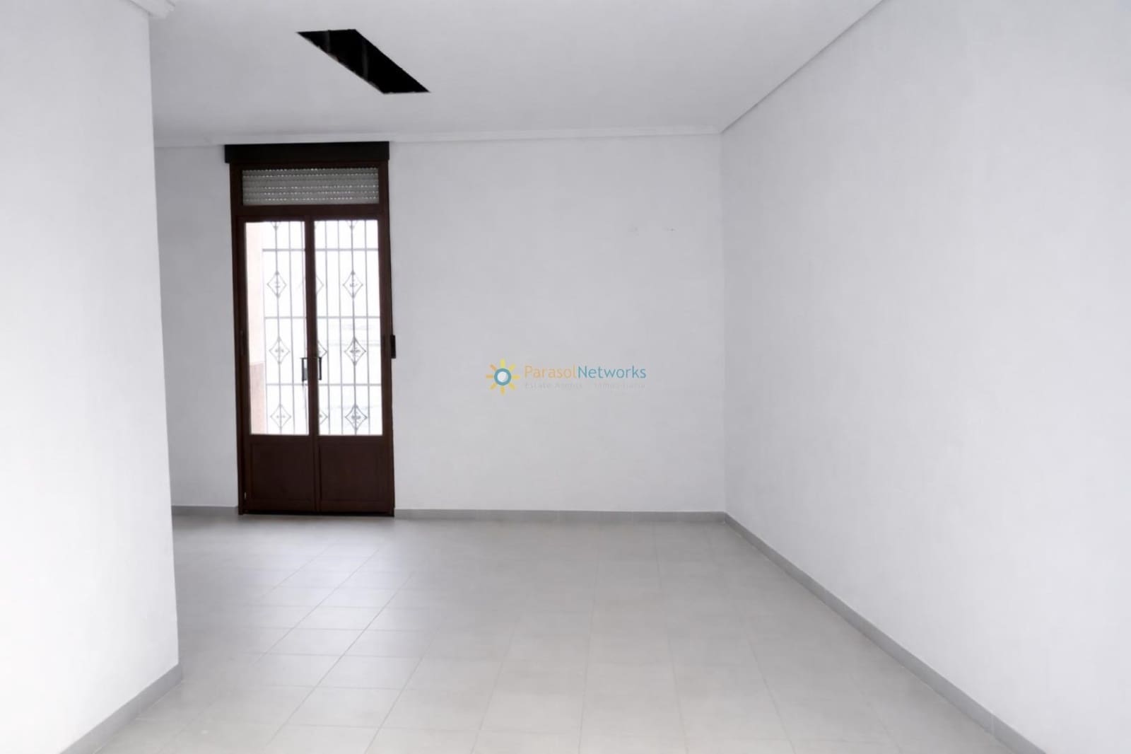 14 camera da letto Hotel in vendita in Rafelcofer - 300.000 € (Rif: 10047601)