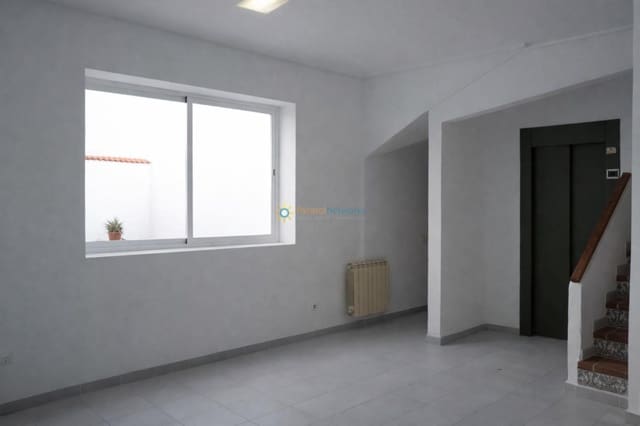 14 chambre Hôtel à vendre à Rafelcofer - 300 000 € (Ref: 10047601)