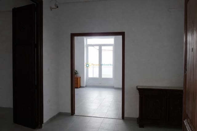 14 chambre Hôtel à vendre à Rafelcofer - 300 000 € (Ref: 10047601)