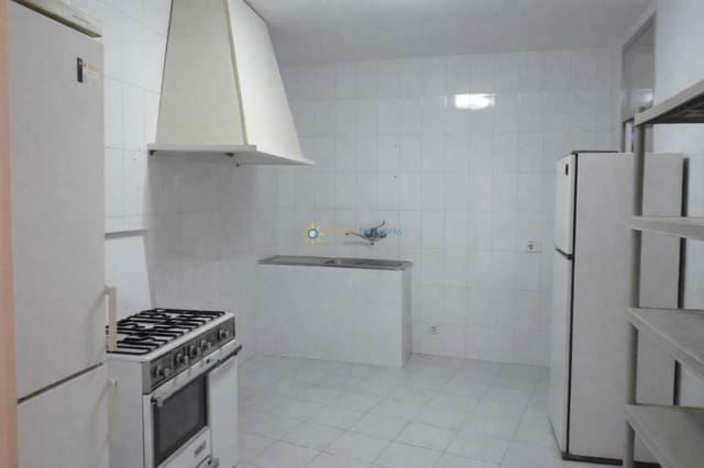 14 chambre Hôtel à vendre à Rafelcofer - 300 000 € (Ref: 10047601)
