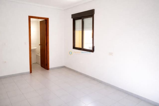 14 chambre Hôtel à vendre à Rafelcofer - 300 000 € (Ref: 10047601)