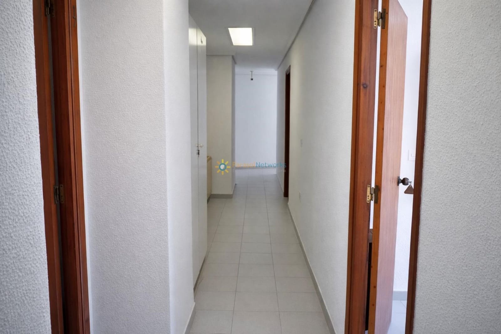 14 camera da letto Hotel in vendita in Rafelcofer - 300.000 € (Rif: 10047601)