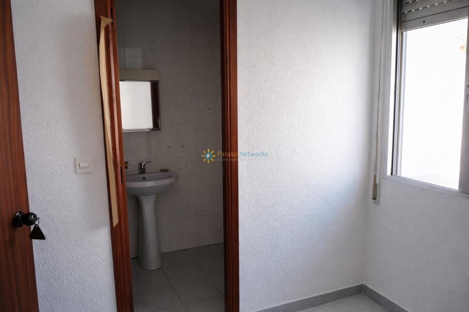 14 camera da letto Hotel in vendita in Rafelcofer - 300.000 € (Rif: 10047601)