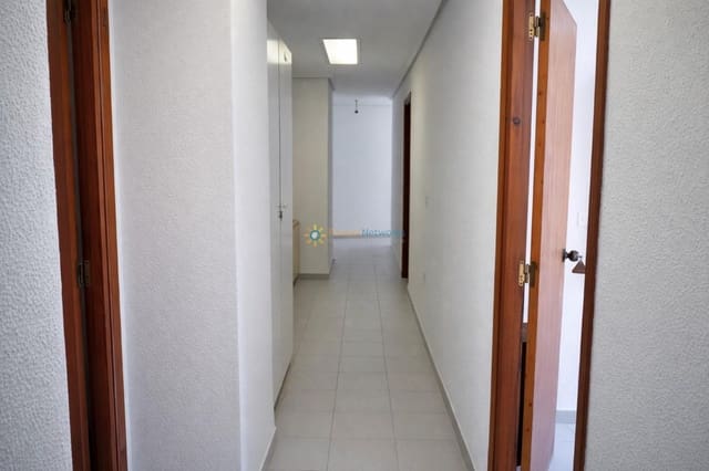 14 chambre Hôtel à vendre à Rafelcofer - 300 000 € (Ref: 10047601)