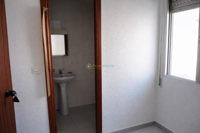 14 chambre Hôtel à vendre à Rafelcofer - 300 000 € (Ref: 10047601)