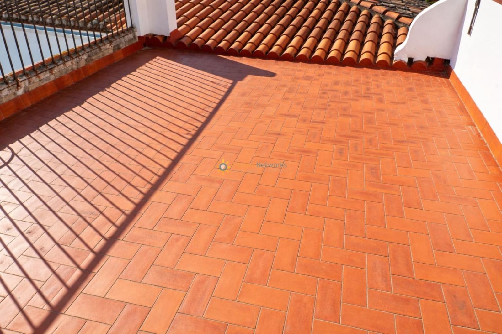 14 camera da letto Hotel in vendita in Rafelcofer - 300.000 € (Rif: 10047601)