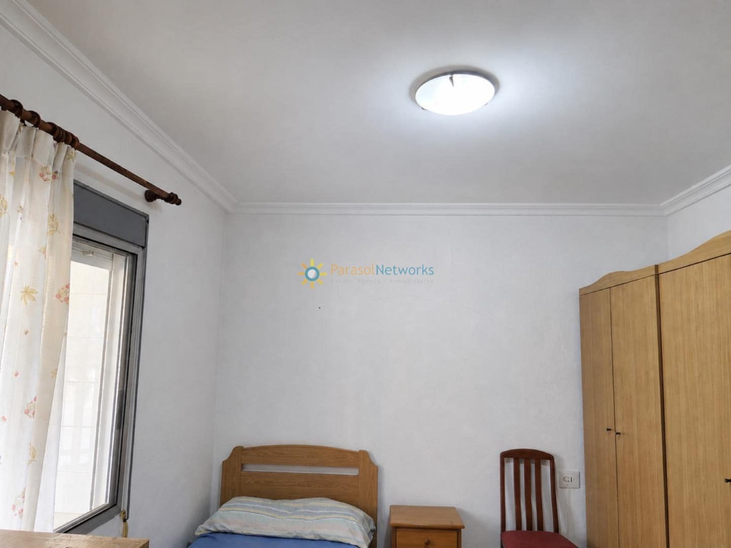 3 Zimmer Villa zu verkaufen in Gandia mit Pool Garage - 185.000 € (Ref: 10048084)