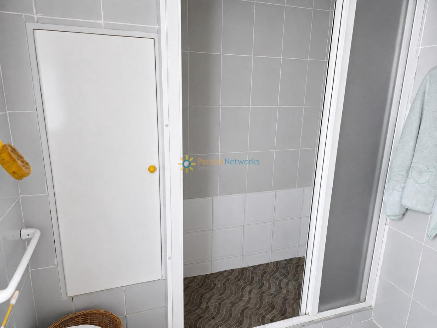 3 Zimmer Villa zu verkaufen in Gandia mit Pool Garage - 185.000 € (Ref: 10048084)