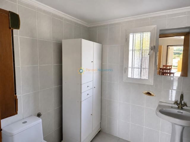 3 Zimmer Villa zu verkaufen in Gandia mit Pool Garage - 185.000 € (Ref: 10048084)