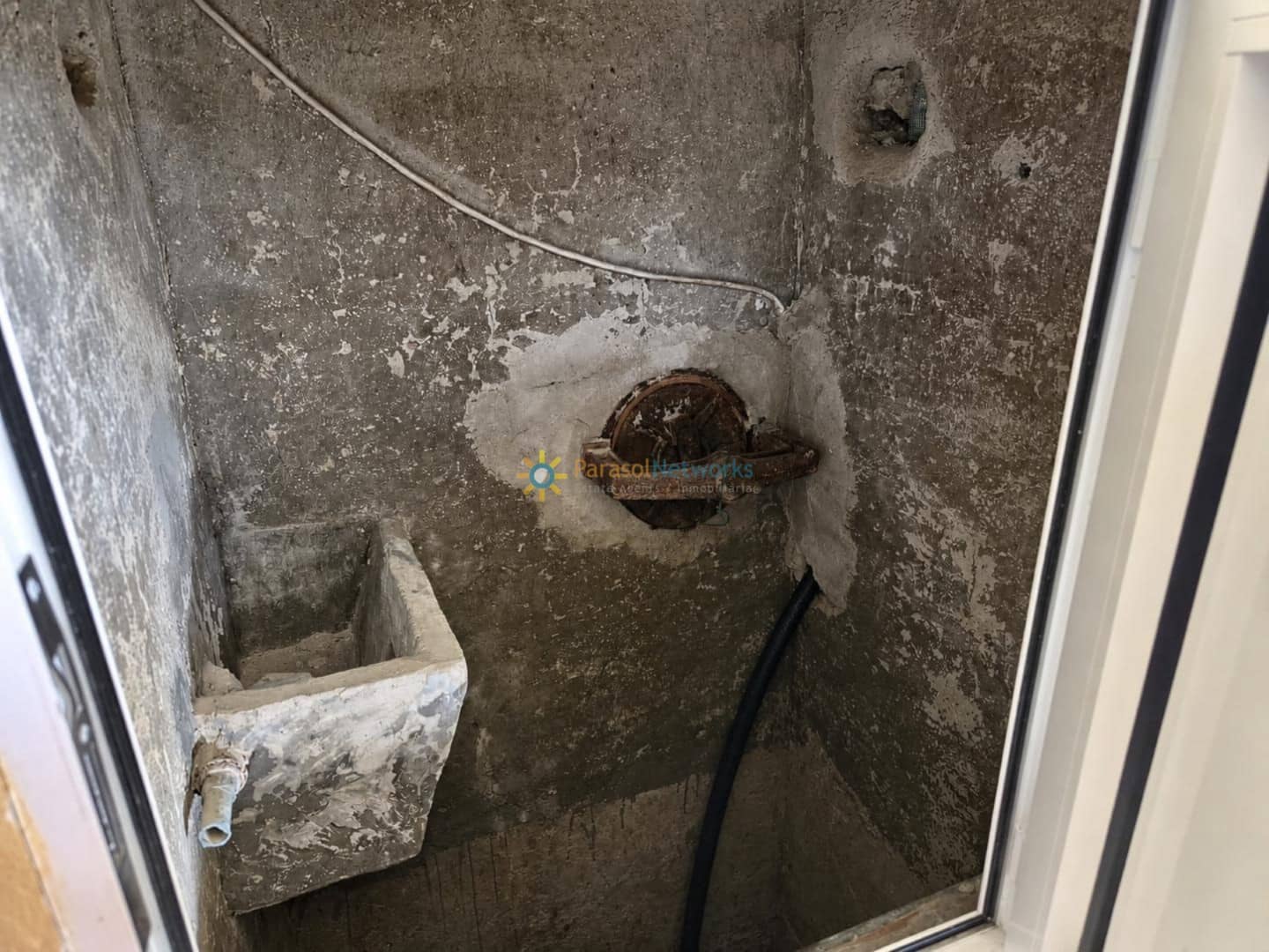 3 Zimmer Villa zu verkaufen in Gandia mit Pool Garage - 185.000 € (Ref: 10048084)